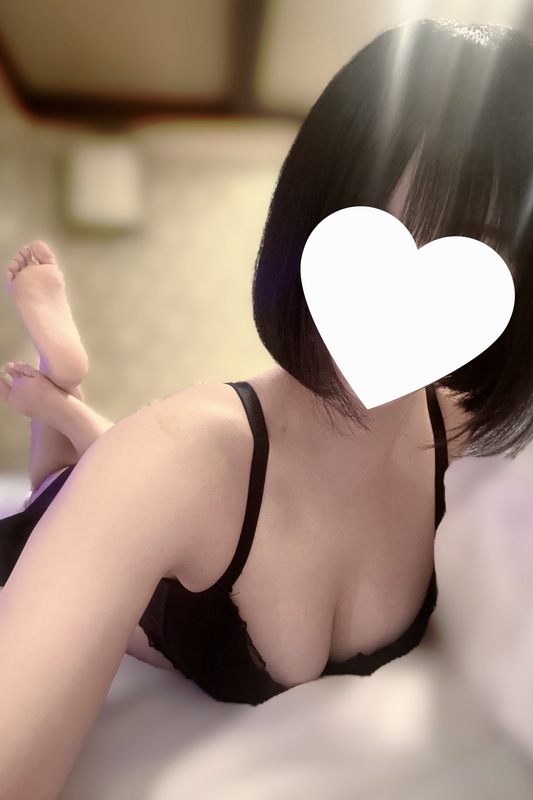 らな 写メ日記 5/22(木) 14:21