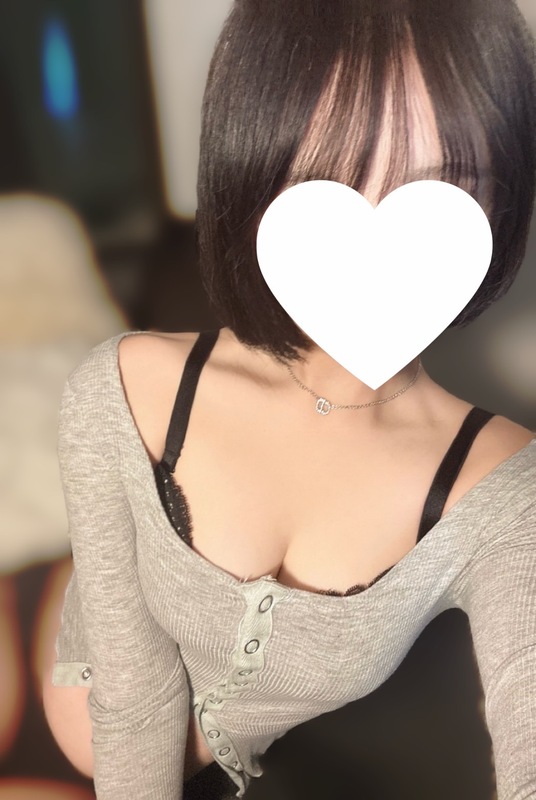 らな 写メ日記 5/24(土) 14:08