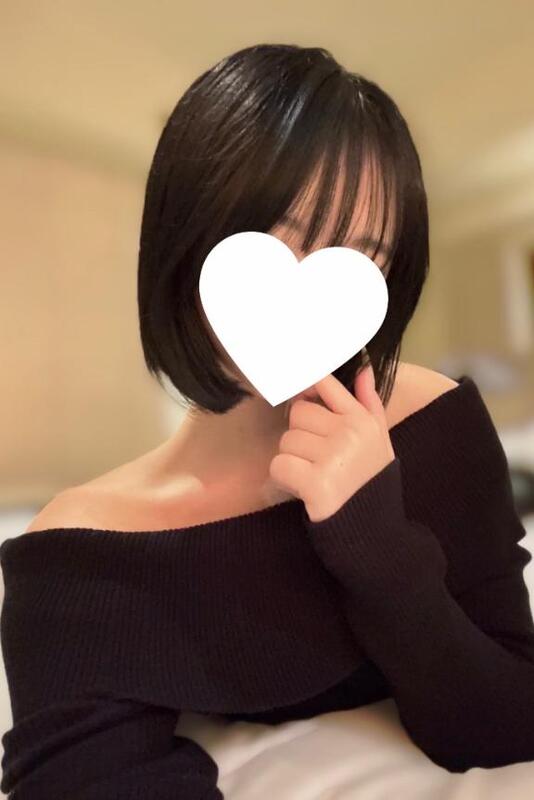 らな 写メ日記 5/24(土) 18:44