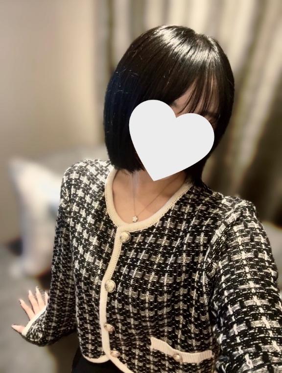 らな 写メ日記 5/25(日) 16:16