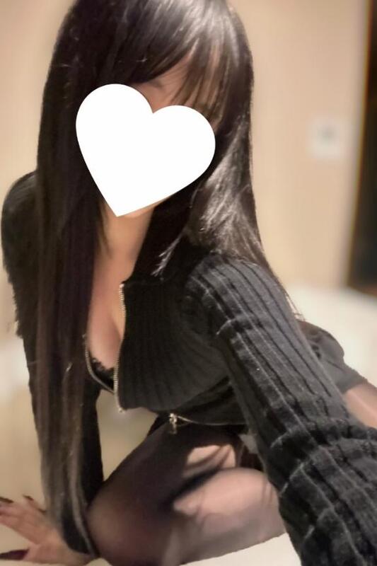 らな 写メ日記 8/7(木) 17:05