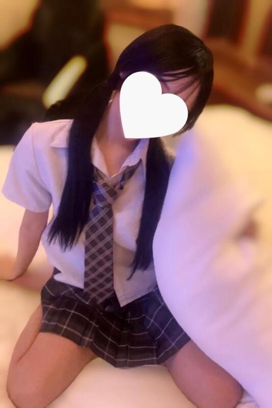 らな 写メ日記 8/9(土) 17:39