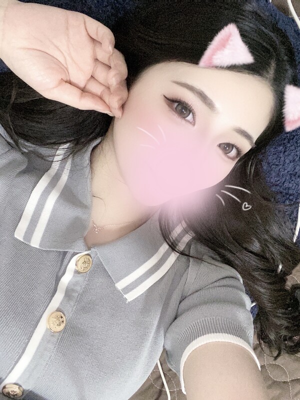 のあ 写メ日記 7/3(木) 12:01