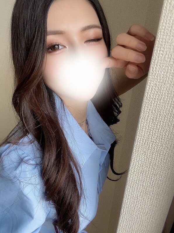 のあ 写メ日記 7/6(日) 12:59