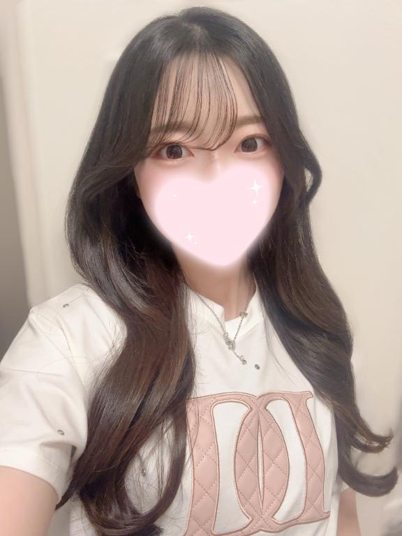 さや 写メ日記 11/2(日) 14:28