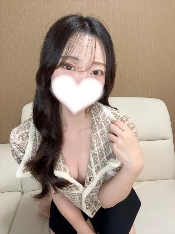 写メ日記 さや 12/8(月) 22:39