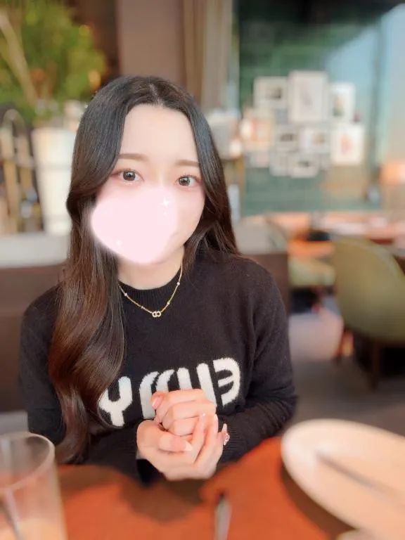 写メ日記 さや 12/9(火) 04:17