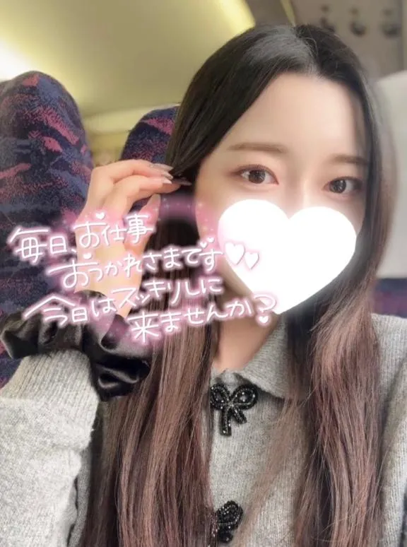 写メ日記 さや 12/9(火) 17:26