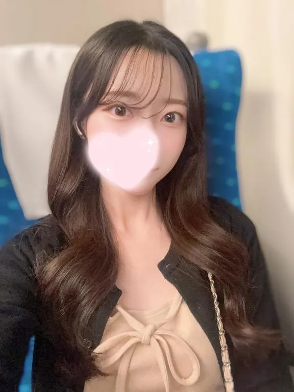 写メ日記 さや 12/10(水) 13:01