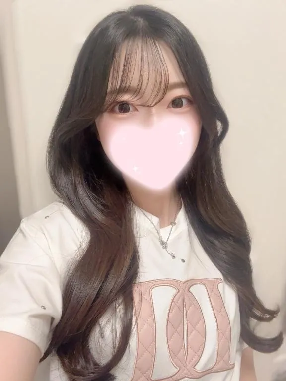 写メ日記 さや 12/14(日) 20:12