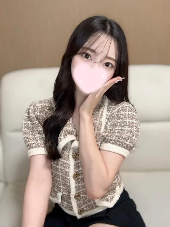 写メ日記 さや 1/12(月) 13:13