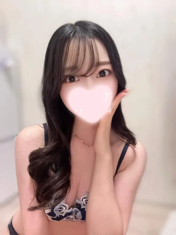 写メ日記 さや 1/12(月) 21:59