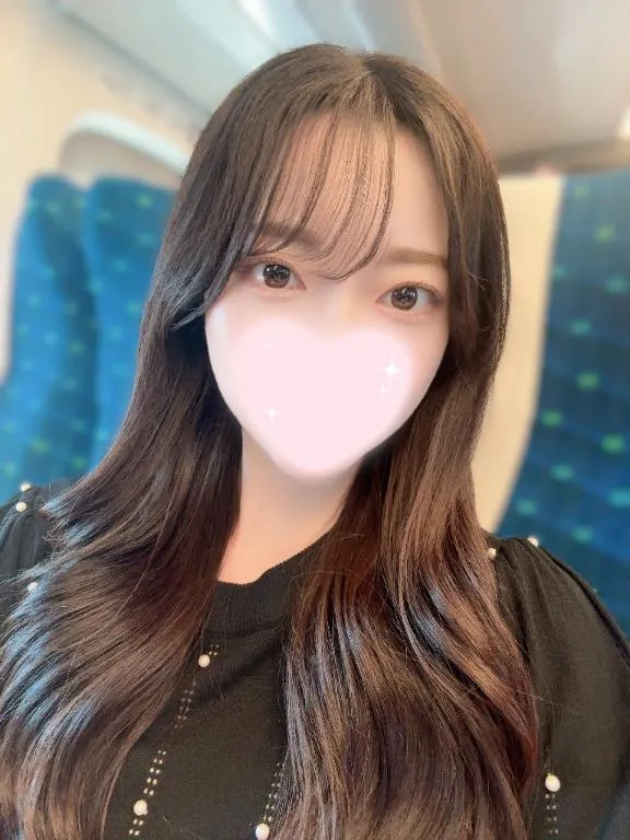 写メ日記 さや 1/13(火) 23:27