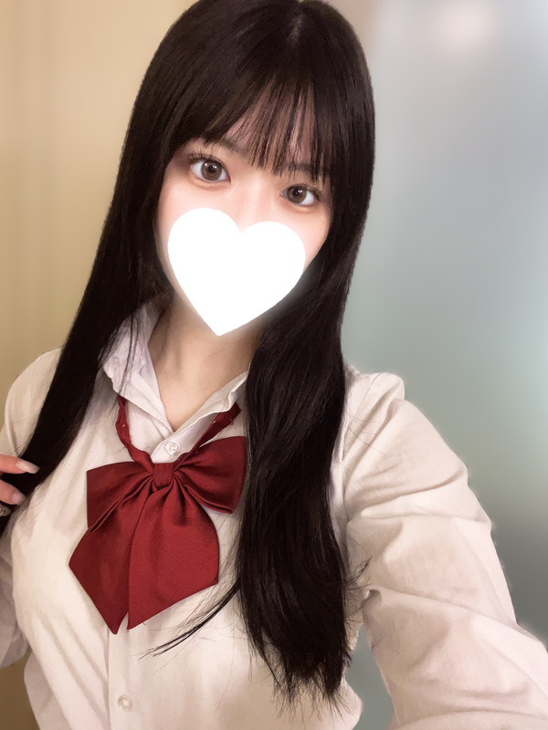 ここあ 写メ日記 6/29(日) 19:10