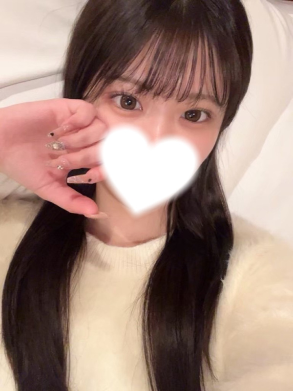 ここあ 写メ日記 6/30(月) 11:14