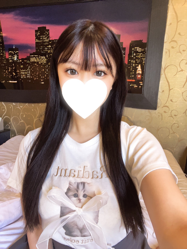 ここあ 写メ日記 6/30(月) 13:50