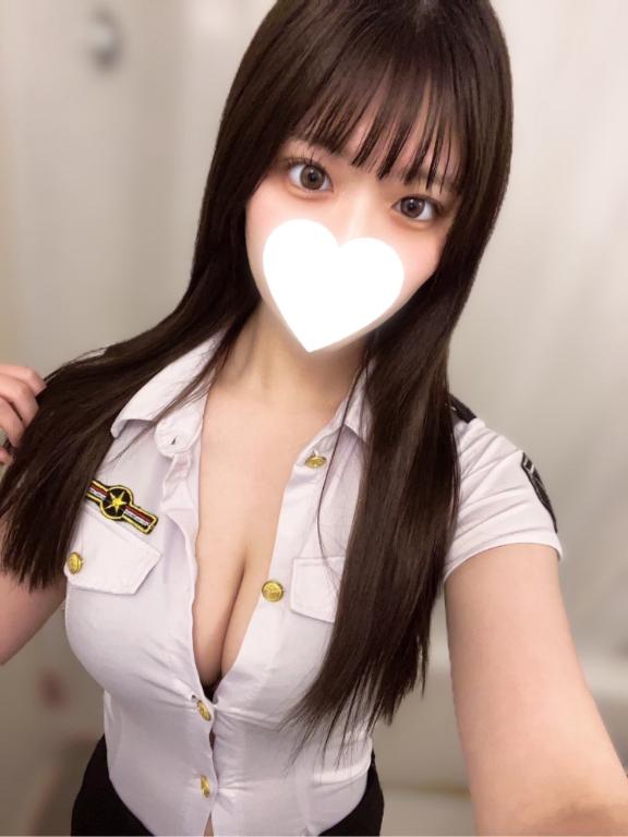 ここあ 写メ日記 6/30(月) 22:07