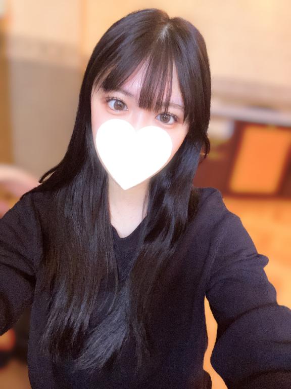 ここあ 写メ日記 6/30(月) 23:32