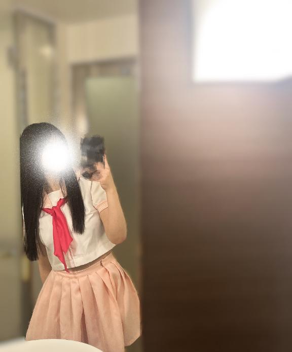 ここあ 写メ日記 7/1(火) 12:15