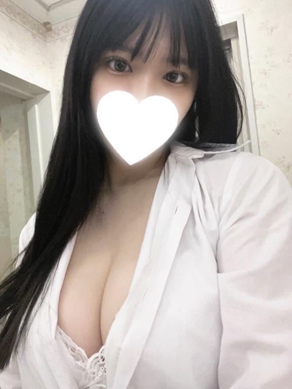 ここあ 写メ日記 7/1(火) 21:23