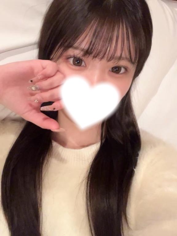 ここあ 写メ日記 7/2(水) 18:22