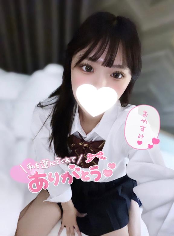 ここあ 写メ日記 7/3(木) 04:16