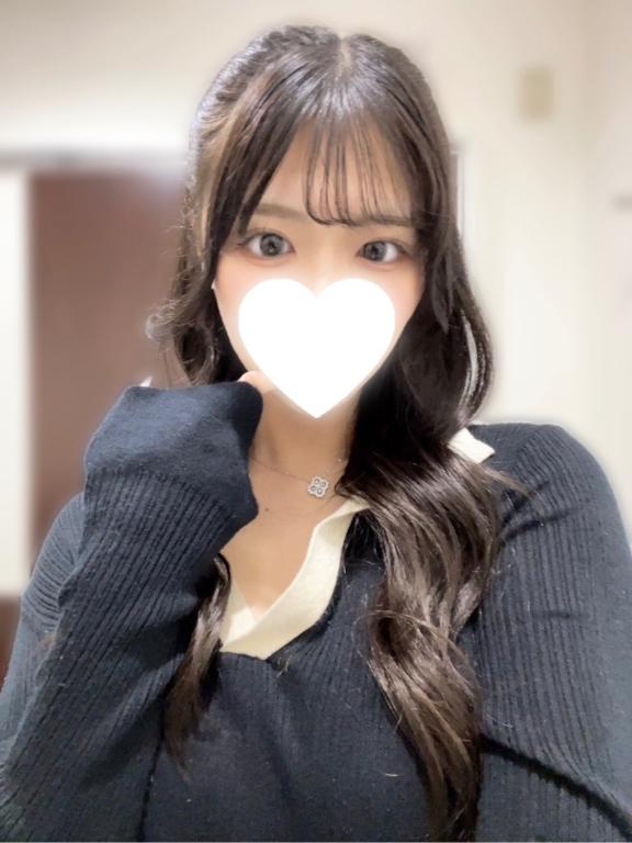 ここあ 写メ日記 7/3(木) 12:06