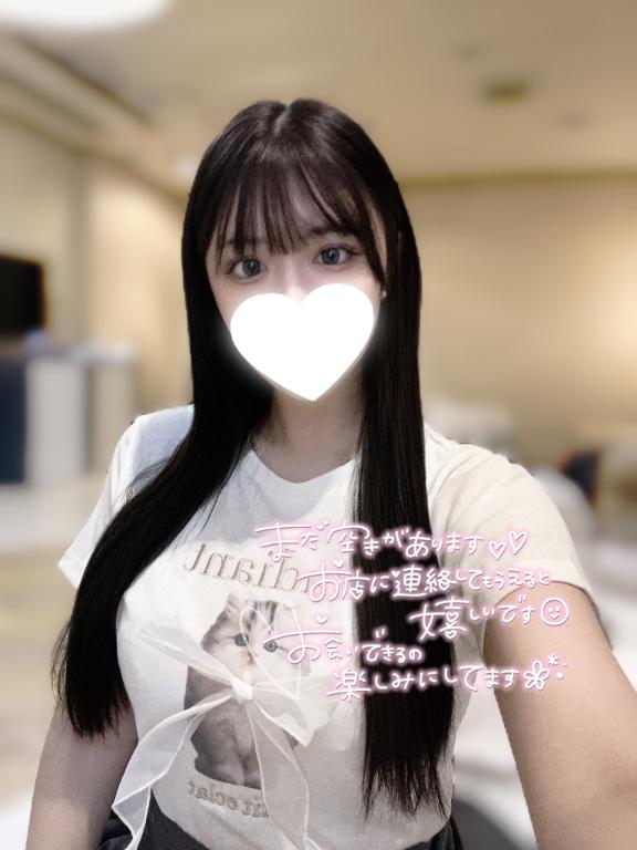 ここあ 写メ日記 7/3(木) 15:46