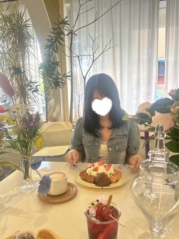 にの 写メ日記 8/9(土) 23:38