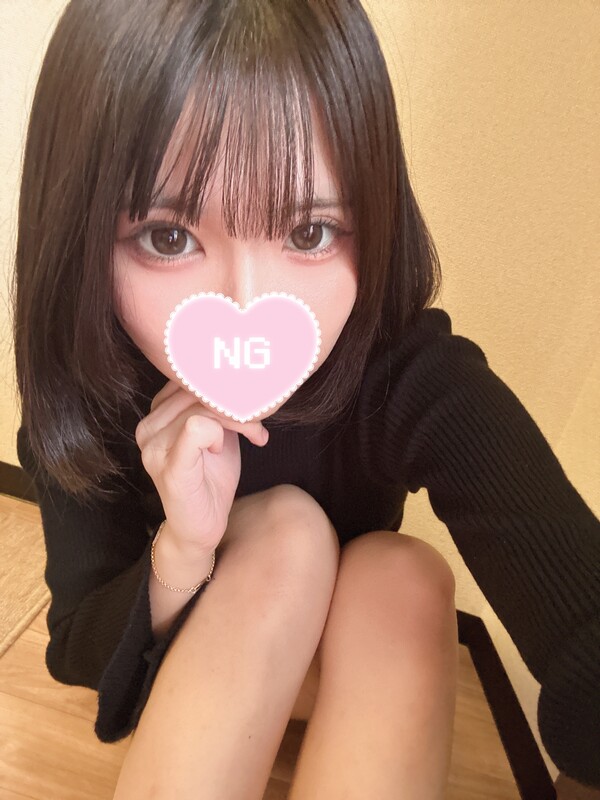 にの 写メ日記 10/3(金) 15:37