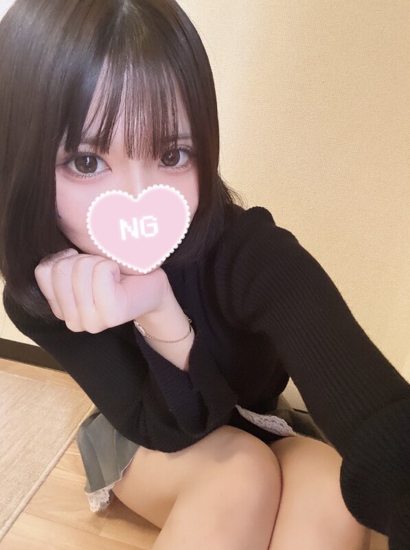 にの 写メ日記 10/3(金) 18:49