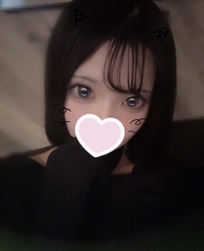 にの 写メ日記 10/4(土) 02:50