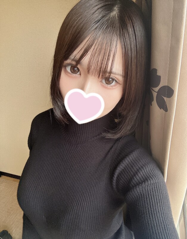 にの 写メ日記 10/4(土) 14:32