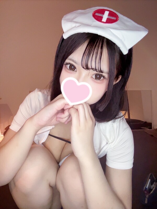 にの 写メ日記 10/4(土) 20:40