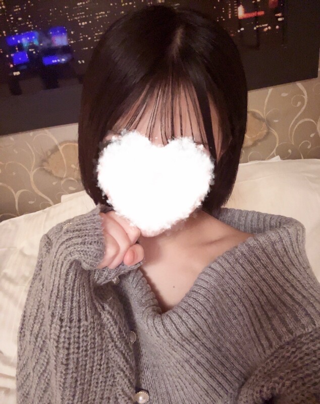 にの 写メ日記 10/5(日) 00:38