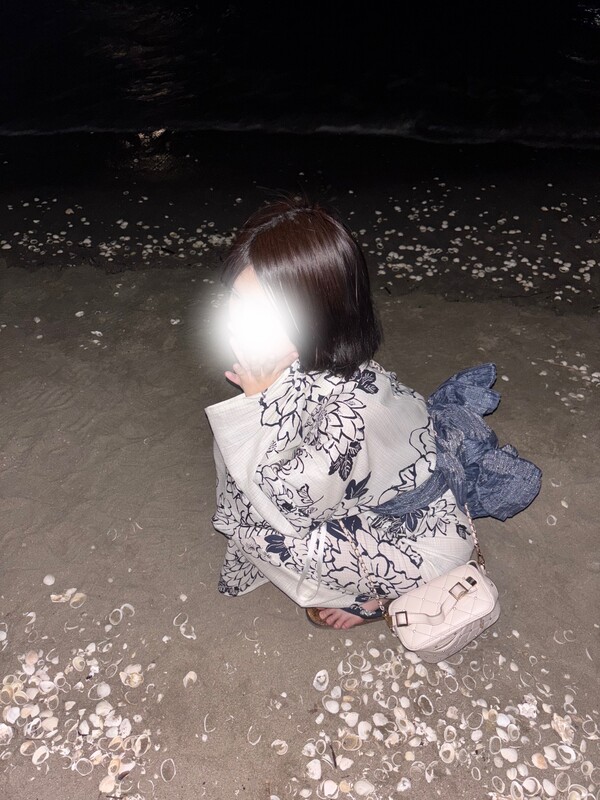 にの 写メ日記 10/5(日) 10:03