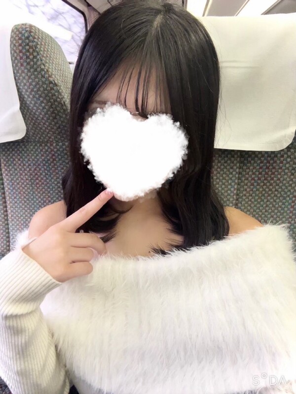 にの 写メ日記 10/5(日) 15:27