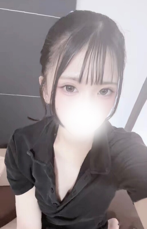 にの 写メ日記 10/5(日) 16:49