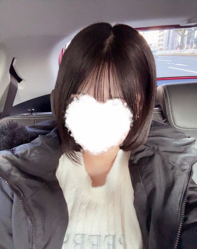 にの 写メ日記 10/5(日) 18:27