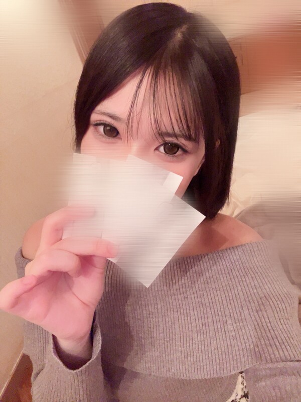 にの 写メ日記 10/5(日) 18:30