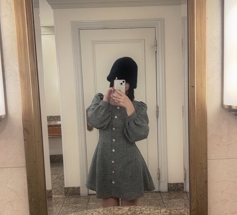 にの 写メ日記 10/5(日) 21:41