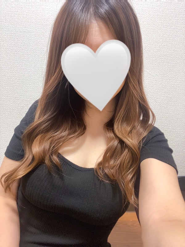 りお 写メ日記 9/9(火) 16:31