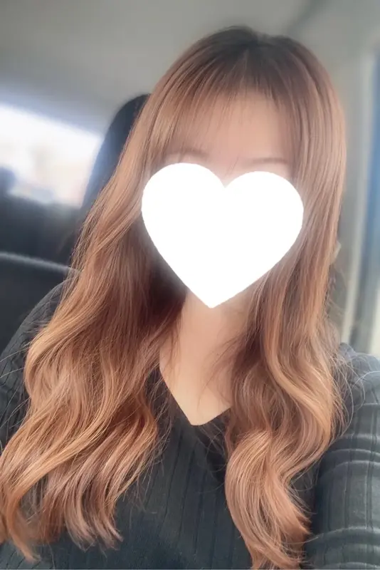 写メ日記 りお 2/18(水) 16:16