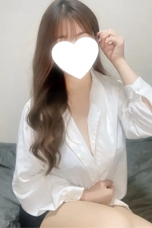 写メ日記 りお 3/15(日) 19:44