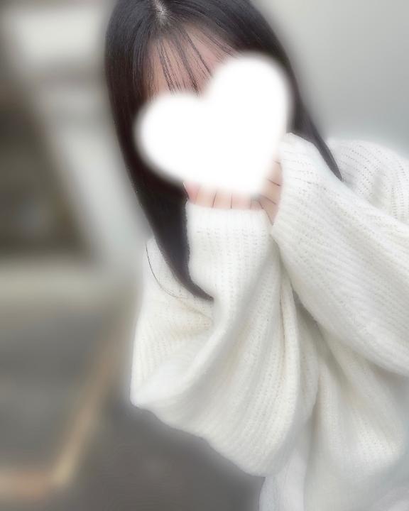 まいか 写メ日記 5/11(日) 14:15
