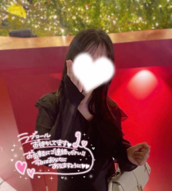 まいか 写メ日記 5/31(土) 21:06