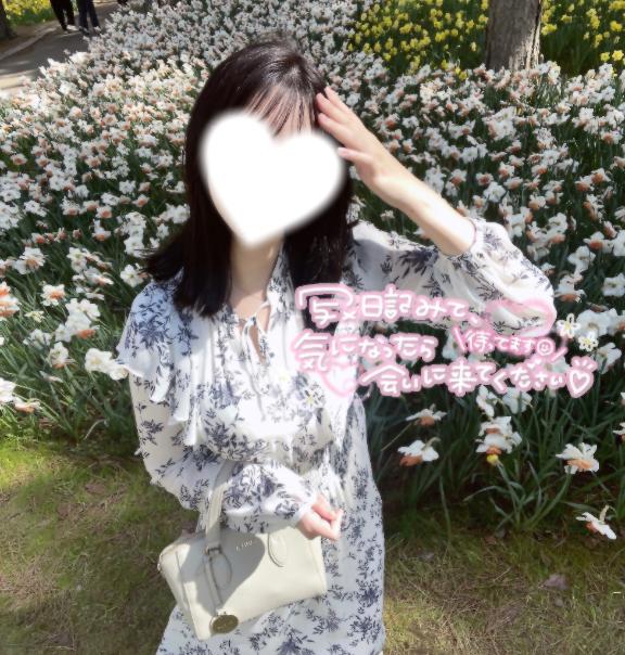 まいか 写メ日記 6/1(日) 12:06