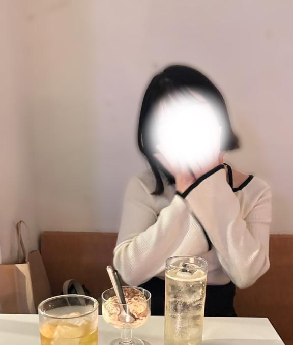 まいか 写メ日記 6/2(月) 02:33