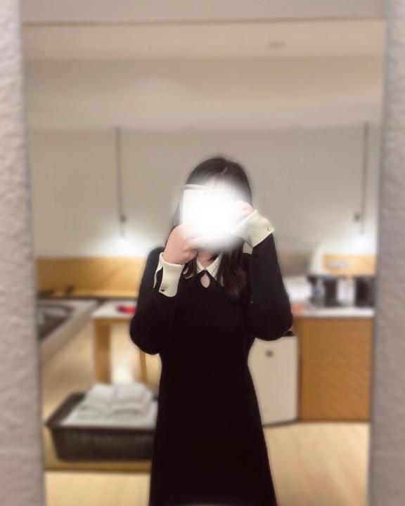 まいか 写メ日記 6/28(土) 20:31