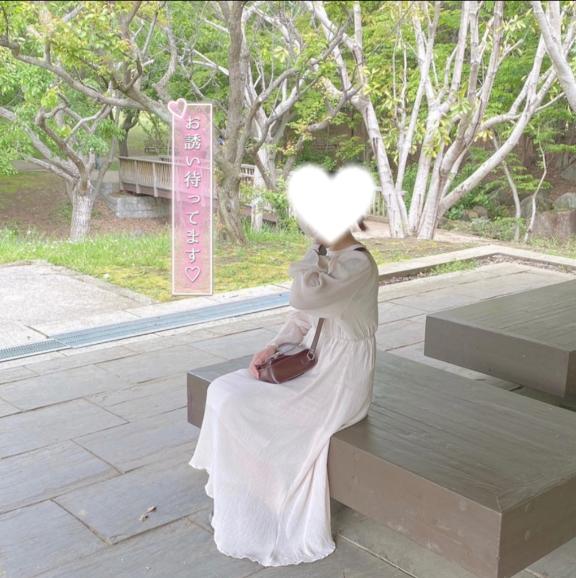 まいか 写メ日記 6/28(土) 21:03